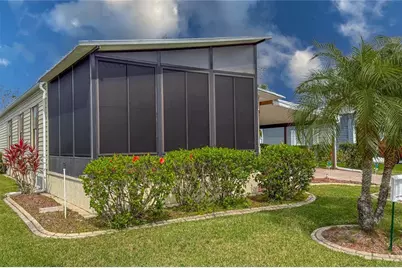 135 Hummingbird Avenue, Ellenton, FL 34222 - Photo 5