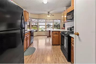 135 Hummingbird Avenue, Ellenton, FL 34222 - Photo 17