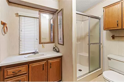 135 Hummingbird Avenue, Ellenton, FL 34222 - Photo 27