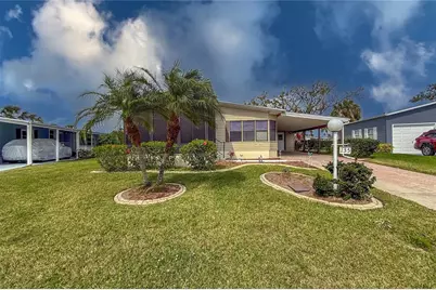 135 Hummingbird Avenue, Ellenton, FL 34222 - Photo 3