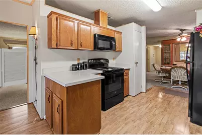 135 Hummingbird Avenue, Ellenton, FL 34222 - Photo 15