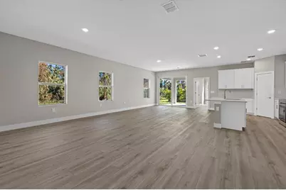 3 Boswell Street, North Port, FL 34288 - Photo 5