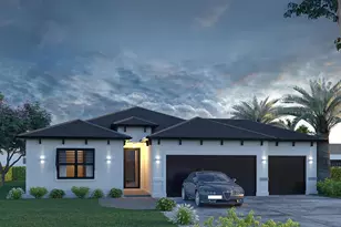 3 Boswell St, North Port, FL 34288 - Photo 1