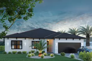 17 Fears St, North Port, FL 34288 - Photo 1