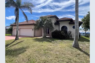 15484 Alsask Circle, Port Charlotte, FL 33981 - Photo 1