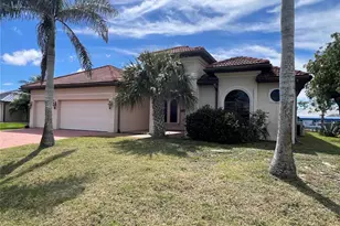 15484 Alsask Cir, Port Charlotte, FL 33981 - Photo 1