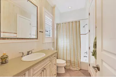 1137 N Lake Shore Drive, Sarasota, FL 34231 - Photo 57