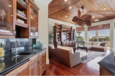 1137 N Lake Shore Drive, Sarasota, FL 34231 - Photo 21