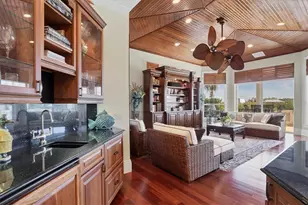 1137 N Lake Shore Dr, Sarasota, FL 34231 - Photo 21
