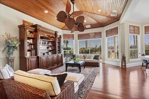 1137 N Lake Shore Dr, Sarasota, FL 34231 - Photo 21