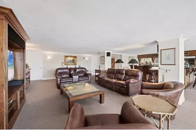1137 N Lake Shore Drive, Sarasota, FL 34231 - Photo 49
