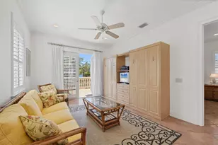 1137 N Lake Shore Dr, Sarasota, FL 34231 - Photo 53