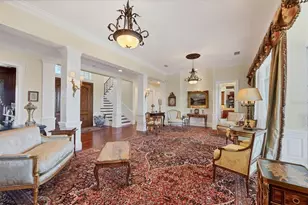 1137 N Lake Shore Dr, Sarasota, FL 34231 - Photo 15