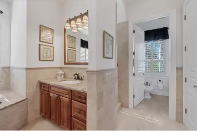 1137 N Lake Shore Drive, Sarasota, FL 34231 - Photo 37