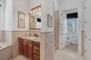 1137 N Lake Shore Dr, Sarasota, FL 34231 - Photo 37