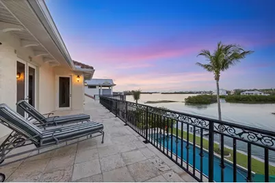 1137 N Lake Shore Drive, Sarasota, FL 34231 - Photo 43