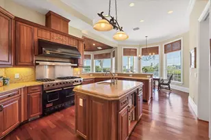 1137 N Lake Shore Dr, Sarasota, FL 34231 - Photo 29