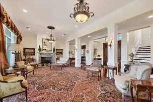 1137 N Lake Shore Dr, Sarasota, FL 34231 - Photo 15