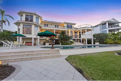 1137 N Lake Shore Drive, Sarasota, FL 34231 - Photo 65