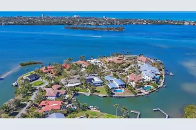 1137 N Lake Shore Drive, Sarasota, FL 34231 - Photo 77