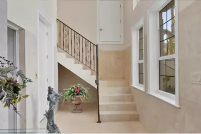 1137 N Lake Shore Drive, Sarasota, FL 34231 - Photo 51