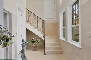 1137 N Lake Shore Dr, Sarasota, FL 34231 - Photo 51