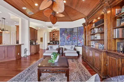 1137 N Lake Shore Drive, Sarasota, FL 34231 - Photo 23