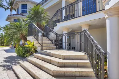 1137 N Lake Shore Drive, Sarasota, FL 34231 - Photo 63