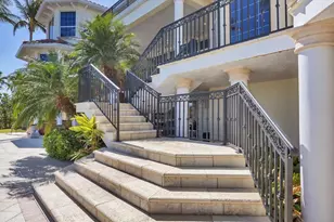 1137 N Lake Shore Dr, Sarasota, FL 34231 - Photo 63
