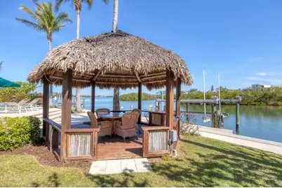 1137 N Lake Shore Drive, Sarasota, FL 34231 - Photo 67