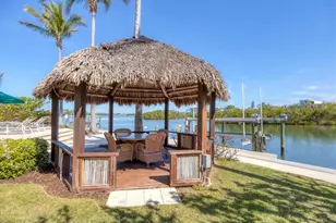 1137 N Lake Shore Dr, Sarasota, FL 34231 - Photo 67