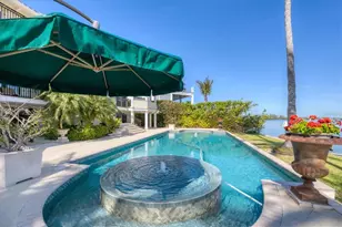 1137 N Lake Shore Dr, Sarasota, FL 34231 - Photo 65
