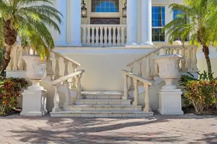 1137 N Lake Shore Dr, Sarasota, FL 34231 - Photo 11