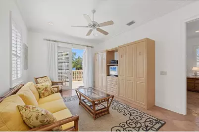 1137 N Lake Shore Drive, Sarasota, FL 34231 - Photo 57