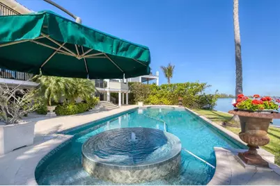 1137 N Lake Shore Drive, Sarasota, FL 34231 - Photo 61