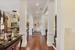 1137 N Lake Shore Dr, Sarasota, FL 34231 - Photo 17