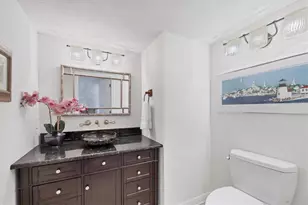 1137 N Lake Shore Dr, Sarasota, FL 34231 - Photo 55