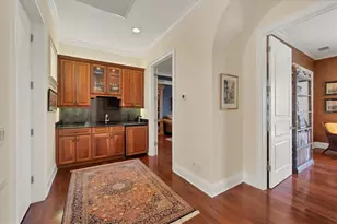 1137 N Lake Shore Dr, Sarasota, FL 34231 - Photo 39