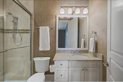 1137 N Lake Shore Drive, Sarasota, FL 34231 - Photo 41