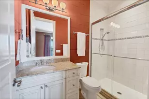 1137 N Lake Shore Dr, Sarasota, FL 34231 - Photo 39