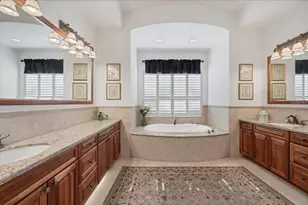 1137 N Lake Shore Dr, Sarasota, FL 34231 - Photo 35