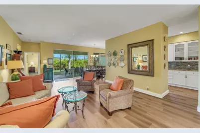 4811 Summertree Road, Venice, FL 34293 - Photo 17