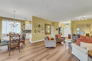 4811 Summertree Rd, Venice, FL 34293 - Photo 19