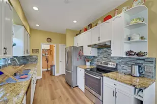 4811 Summertree Rd, Venice, FL 34293 - Photo 21