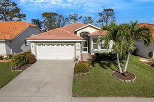4811 Summertree Rd, Venice, FL 34293 - Photo 1
