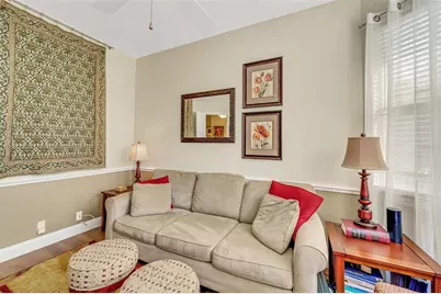 4811 Summertree Road, Venice, FL 34293 - Photo 27