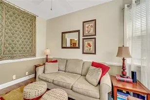 4811 Summertree Rd, Venice, FL 34293 - Photo 27