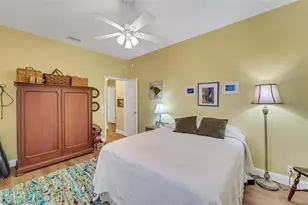 4811 Summertree Rd, Venice, FL 34293 - Photo 31