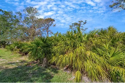 4811 Summertree Road, Venice, FL 34293 - Photo 41