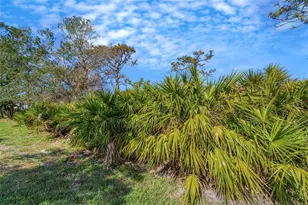 4811 Summertree Rd, Venice, FL 34293 - Photo 41